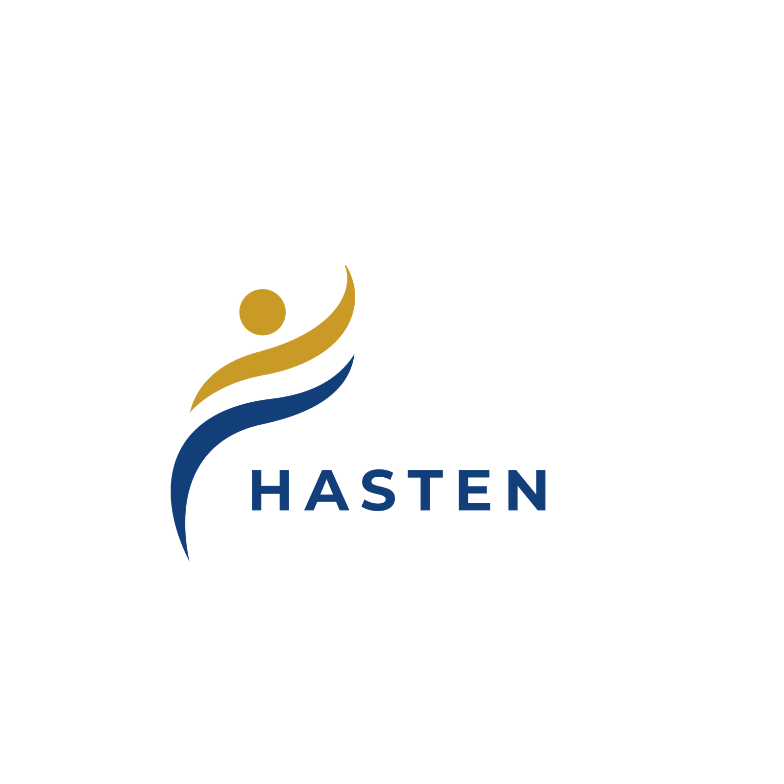 HASTEN