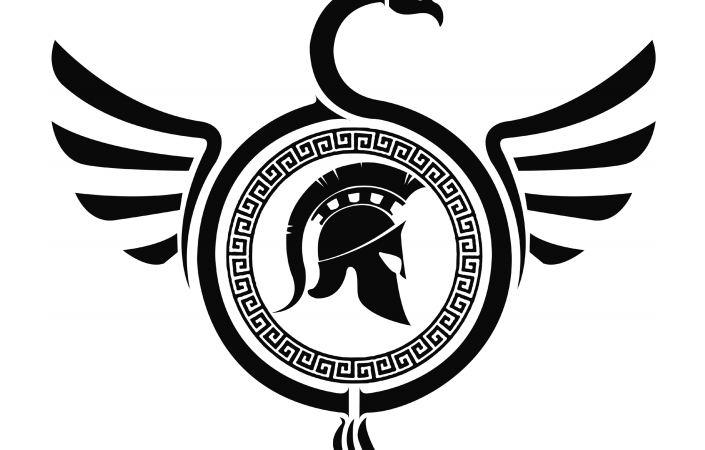 Logotipo Centenario Sparta Club
